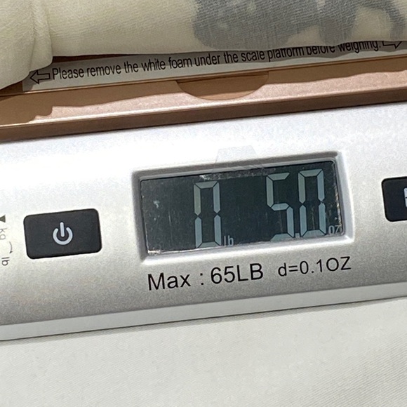 Boundary & Co Womens Dress Size XS Asymmetrical Ivory Black Sheer Shift Sleevel - Picture 12 of 12